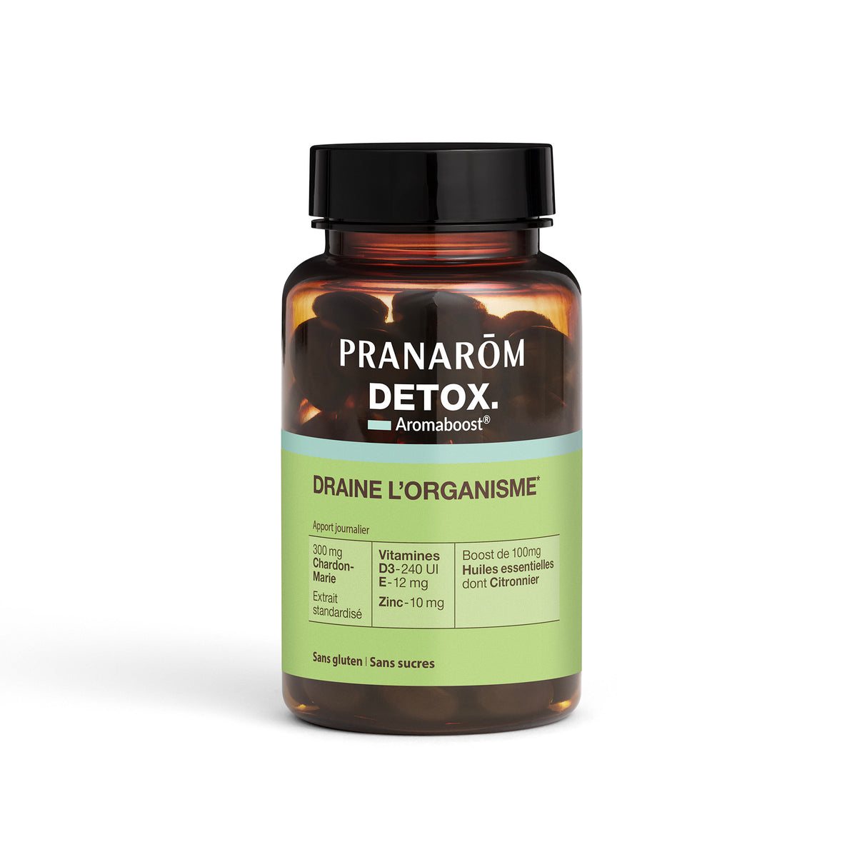21776-aromaboost-detox-complement-alimentaire-pranarom-caps-fr24-5420008558191-01.jpg