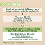 21776-aromaboost-detox-complement-alimentaire-pranarom-caps-fr24-5420008558191-02.jpg