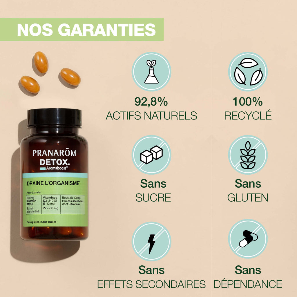 21776-aromaboost-detox-complement-alimentaire-pranarom-caps-fr24-5420008558191-03.jpg