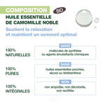21778-aromaboost-sleep-roller-pranarom-fr24-5420008558054-02.jpg