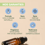 21778-aromaboost-sleep-roller-pranarom-fr24-5420008558054-03.jpg