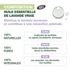 21779-aromaboost-relax-roller-pranarom-fr24-5420008558078-02.jpg