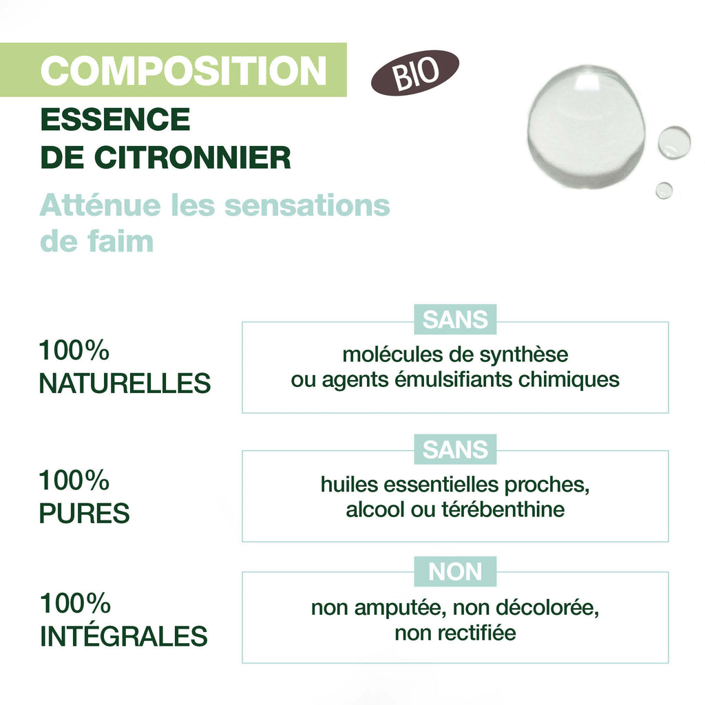 21782-aromaboost-diet-roller-pranarom-fr24-5420008558115-02.jpg