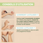 21782-aromaboost-diet-roller-pranarom-fr24-5420008558115-04.jpg