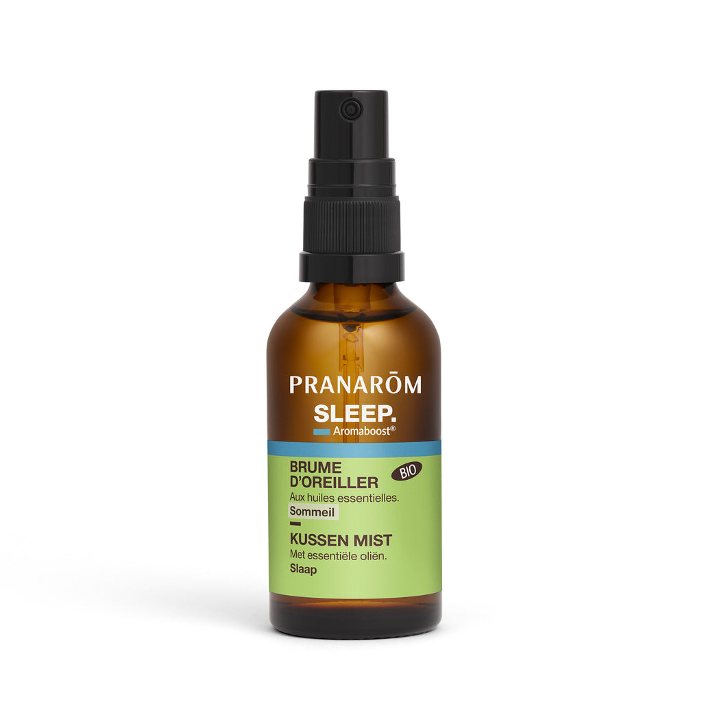 21784-aromaboost-sleep-brume-pranarom-fr24-5420008558122-01.jpg