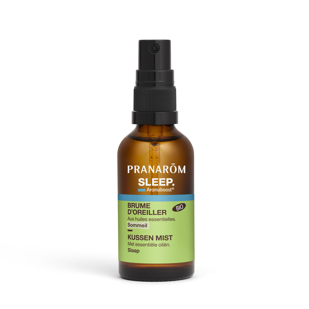 21784-aromaboost-sleep-brume-pranarom-fr24-5420008558122-01.jpg