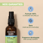 21784-aromaboost-sleep-brume-pranarom-fr24-5420008558122-03.jpg