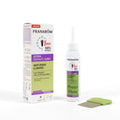 22104-aromapoux-lotion-traitante-flash-pranarom-100ml-fr24-3701437100055-01.jpg