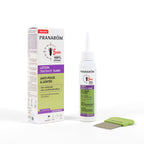 22104-aromapoux-lotion-traitante-flash-pranarom-100ml-fr24-3701437100055-01.jpg