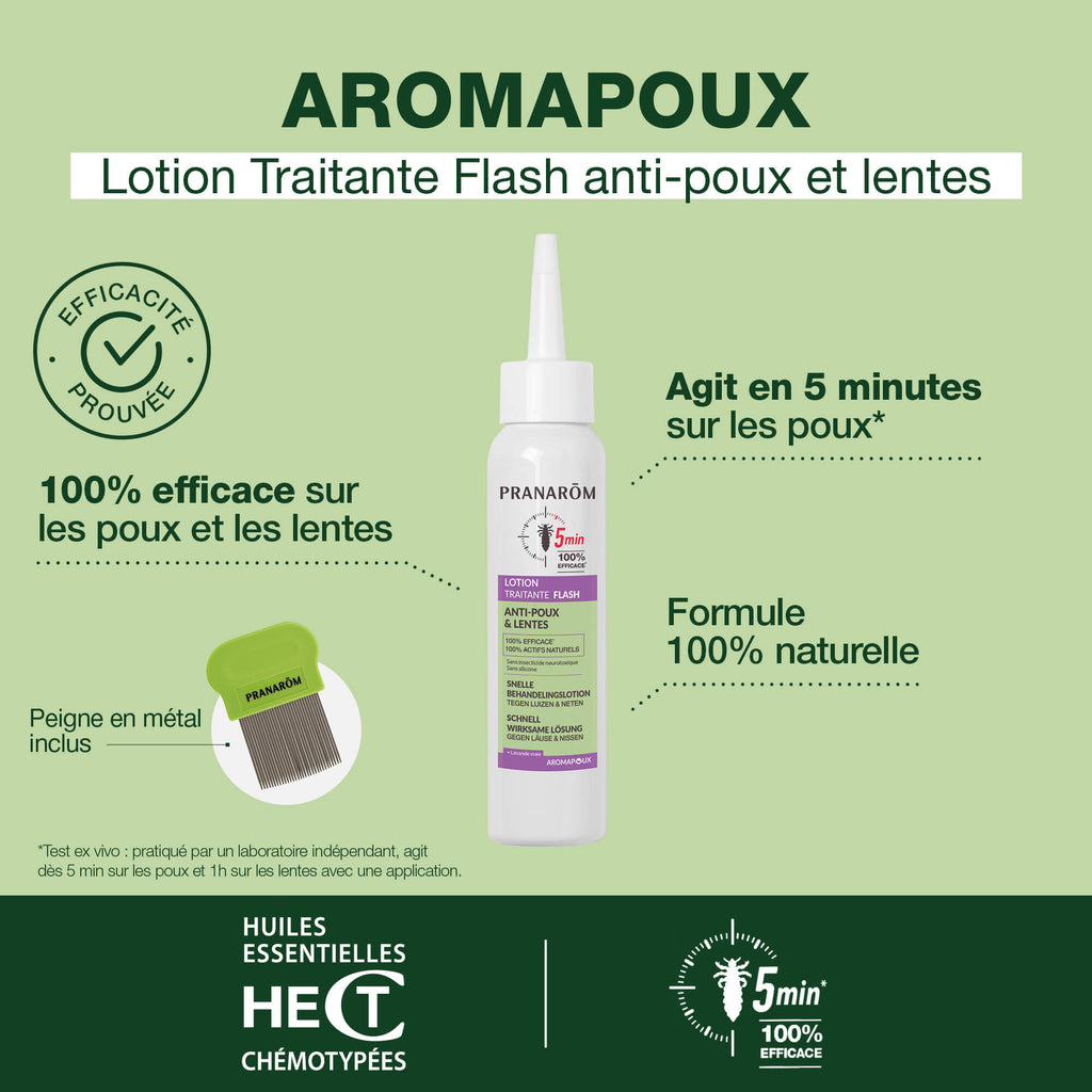22104-aromapoux-lotion-traitante-flash-pranarom-100ml-fr24-3701437100055-02.jpg