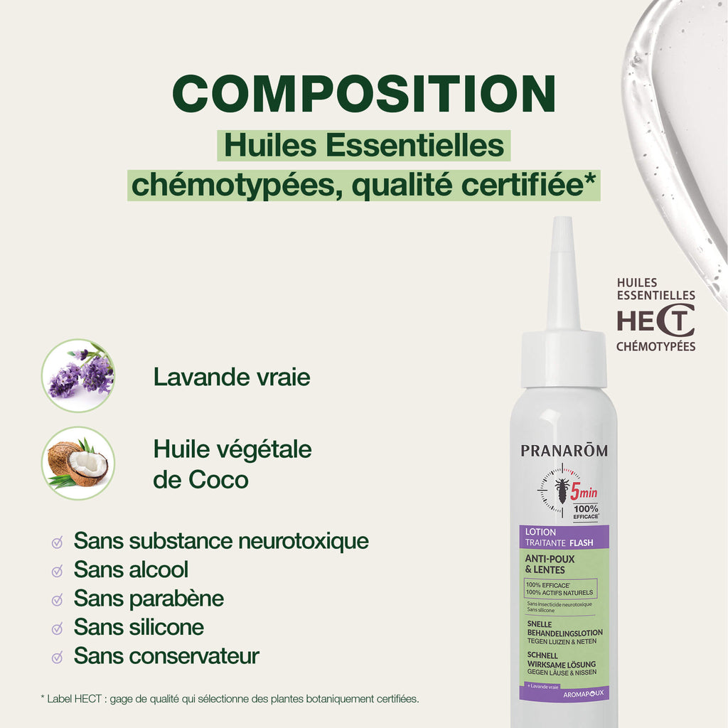 22104-aromapoux-lotion-traitante-flash-pranarom-100ml-fr24-3701437100055-03.jpg
