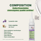 22104-aromapoux-lotion-traitante-flash-pranarom-100ml-fr24-3701437100055-03.jpg