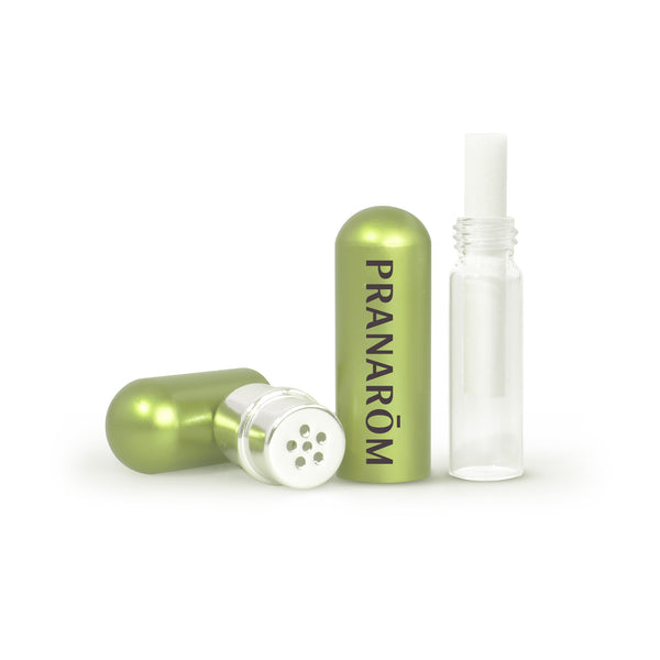 22111-inhalateur-vert-pranarom-fr24-5420008559150-02.jpg