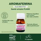 22262-oleobiotic-sante-urinaire-pranarom-fr24-5420008559419-02.jpg