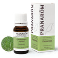 223-he-frnl20-palmarosa-10ml-pranarom-01.jpg
