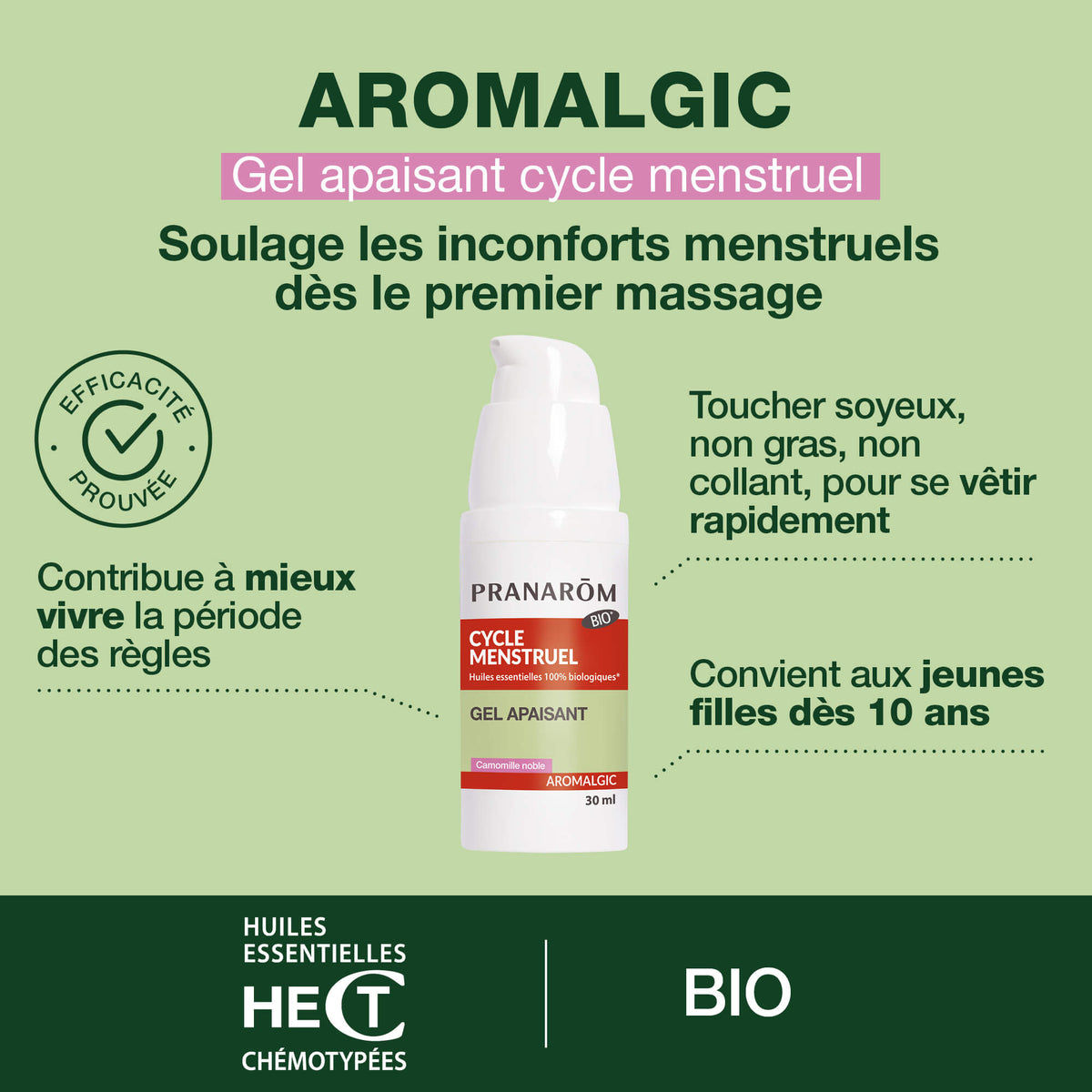 22532-aromalgic-gel-apaisant-cycle-menstruel-pranarom-fr-5420008560545-02.jpg