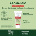22544-aromalgic-gel-anti-douleur-pranarom-fr-be-5420008560644-02.jpg