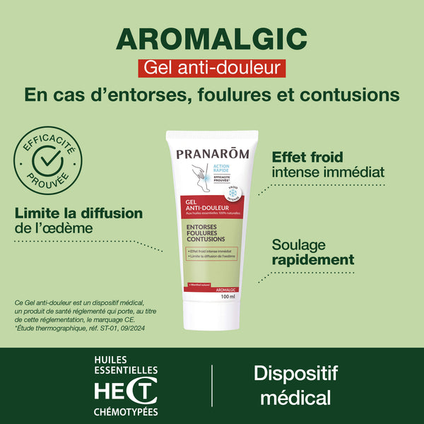 22544-aromalgic-gel-anti-douleur-pranarom-fr-be-5420008560644-02.jpg