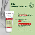 22544-aromalgic-gel-anti-douleur-pranarom-fr-be-5420008560644-03.jpg