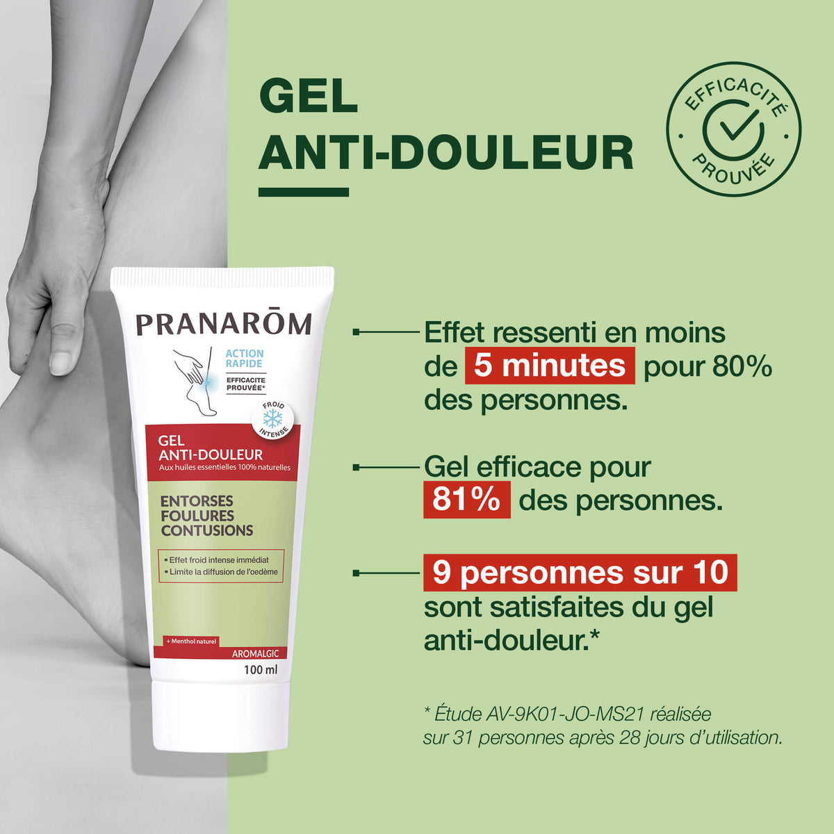 22544-aromalgic-gel-anti-douleur-pranarom-fr-be-5420008560644-03.jpg