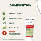 22544-aromalgic-gel-anti-douleur-pranarom-fr-be-5420008560644-04.jpg