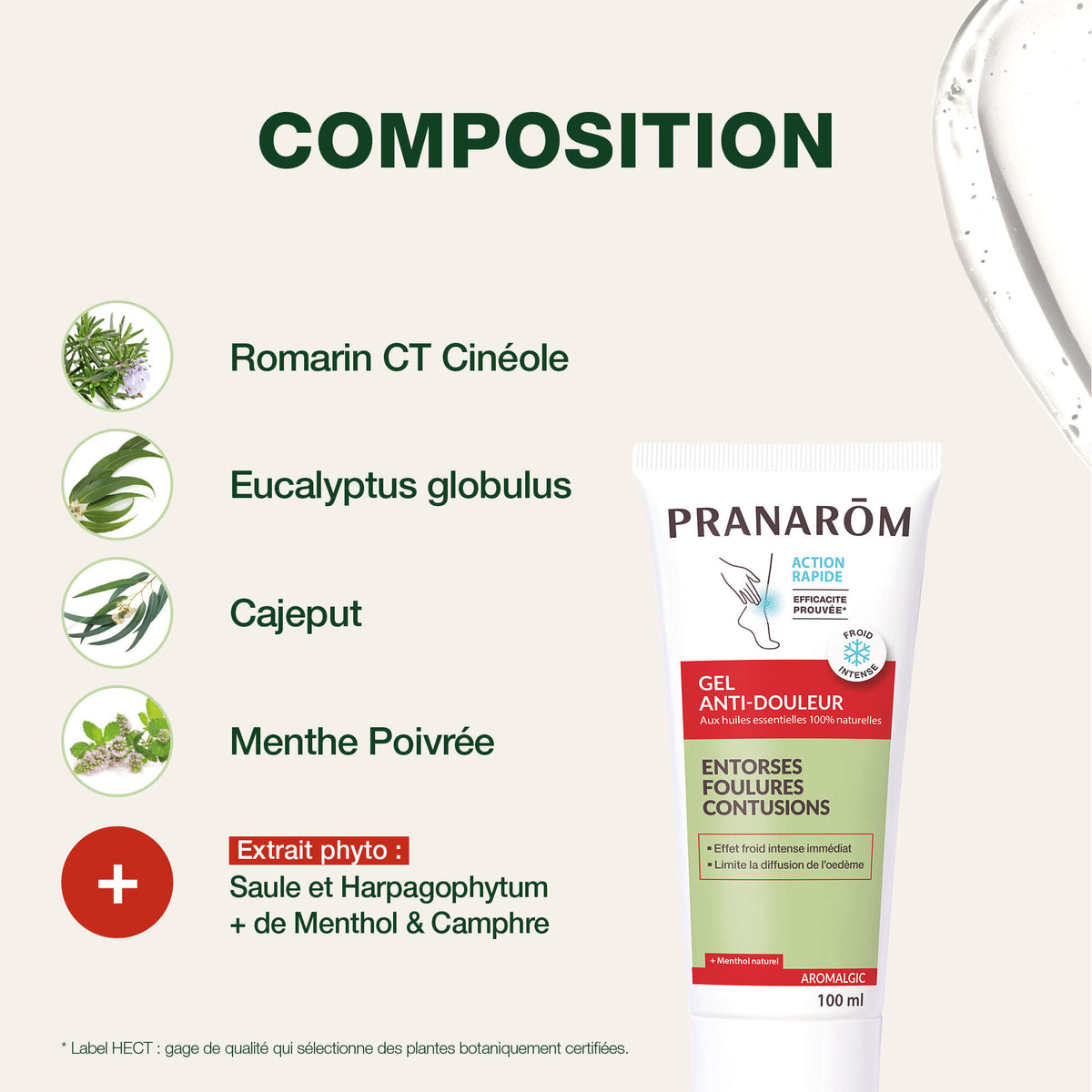22544-aromalgic-gel-anti-douleur-pranarom-fr-be-5420008560644-04.jpg