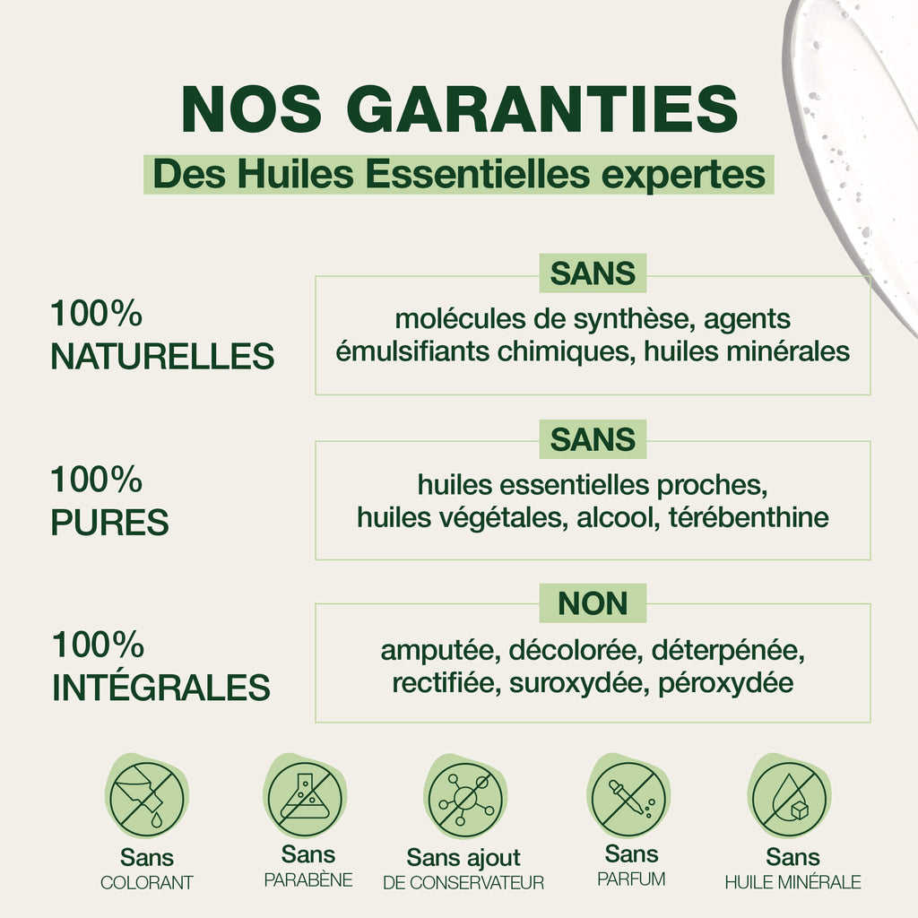 22544-aromalgic-gel-anti-douleur-pranarom-fr-be-5420008560644-05.jpg