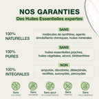 22544-aromalgic-gel-anti-douleur-pranarom-fr-be-5420008560644-05.jpg
