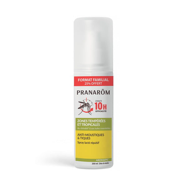 22594-spray-lacte-anti-moustiques-pranarom-200ml-fr26-5420008560859-01.jpg