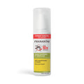 22594-spray-lacte-anti-moustiques-pranarom-200ml-fr26-5420008560859-01.jpg