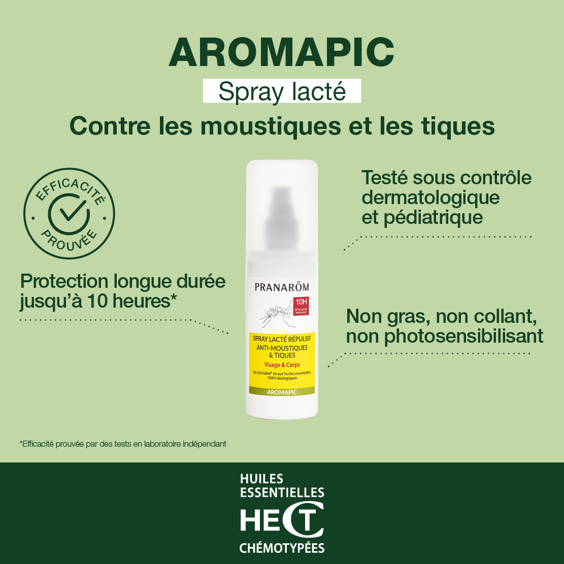 22612-aromapic-spray-lacte-anti-moustiques-spray-pranarom-100ml-fr24-5420008553868-02.jpg