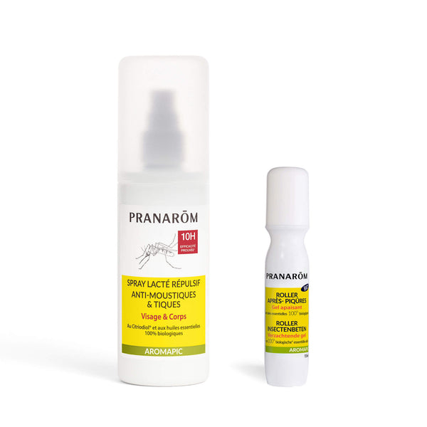 22612-duo-aromapic-spray-lacte-roller-apres-piqures-pranarom-fr25-5420008561696-01.jpg