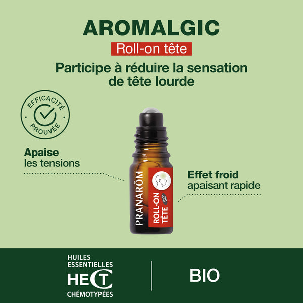 22621-aromalgic-roll-on-tete-pranarom-5ml-fr25-be25-5420008561054-02.jpg