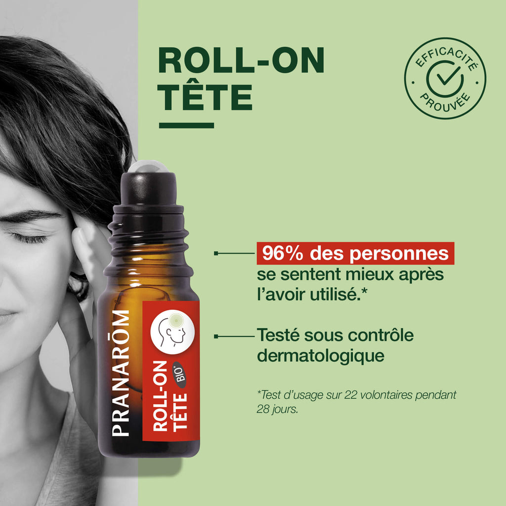 22621-aromalgic-roll-on-tete-pranarom-5ml-fr25-be25-5420008561054-03.jpg