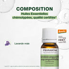 22633-he-lavande-vraie-pranarom-5ml-bio-demeter-fr26-5420008561078-03.jpg