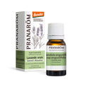 22633-lavande-vraie-pranarom-5ml-fr25-5420008561078-01.jpg