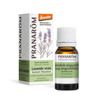 22633-lavande-vraie-pranarom-5ml-fr25-5420008561078-01.jpg