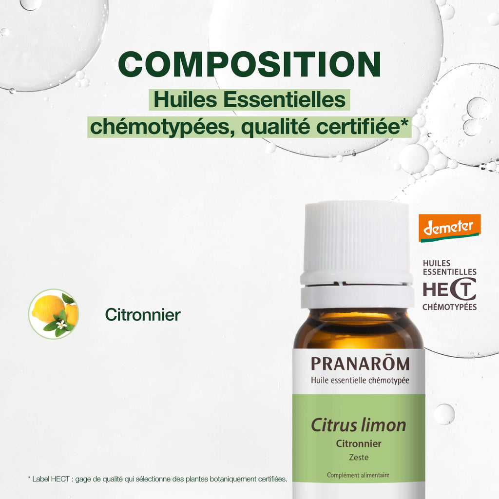22645-he-citronnier-pranarom-5ml-bio-demeter-fr26-5420008561061-03.jpg