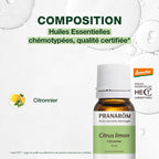 22645-he-citronnier-pranarom-5ml-bio-demeter-fr26-5420008561061-03.jpg