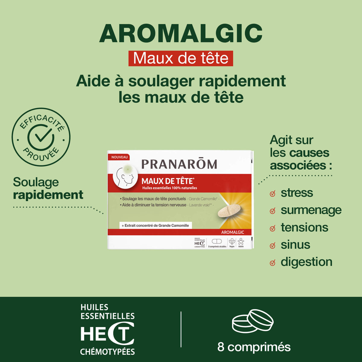 22741-aromalgic-comprimes-maux-de-tete-pranarom-8comprimes-fr25-5420008561238-02.jpg