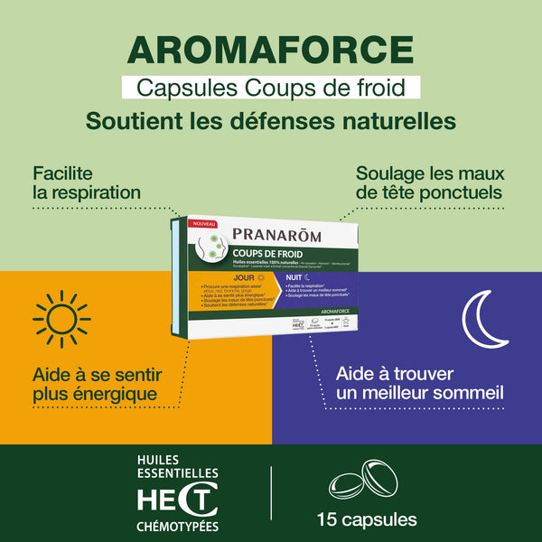 22843-capsules-coups-de-froid-jour-nuit-pranarom-15caps-fr25-5420008561641-02.jpg