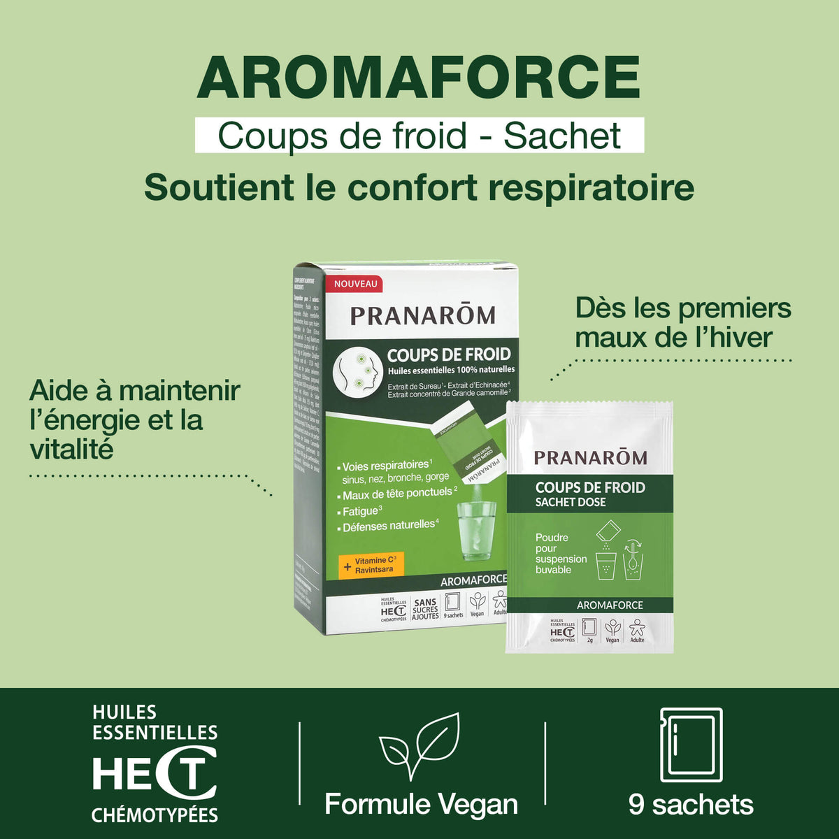 22965-coups-de-froid-sachets-pranarom-9x2gr-fr25-5420008562068-02.jpg