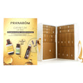 23023-calendrier-de-lavent-pranarom-24sach-fr-nl25--5420008562198-01.jpg