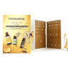 23023-calendrier-de-lavent-pranarom-24sach-fr-nl25--5420008562198-01.jpg