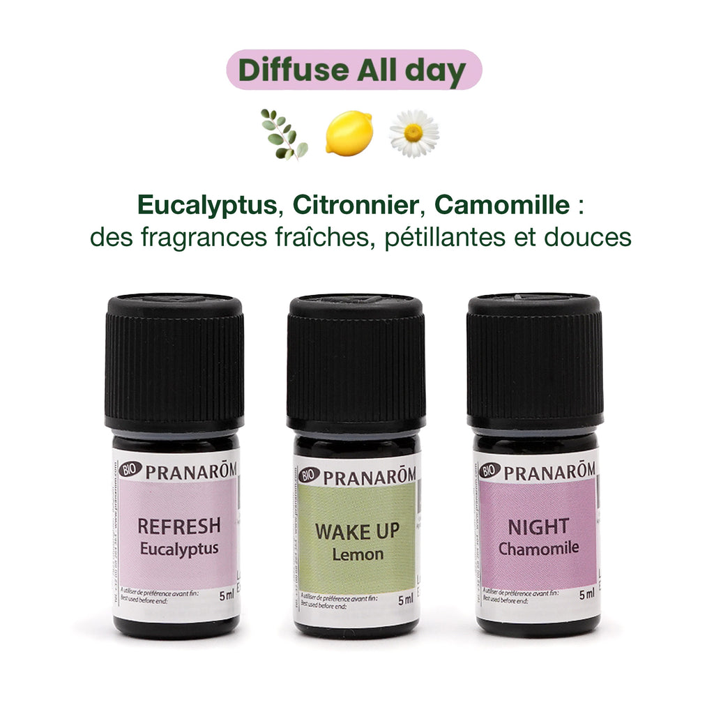 23075-coffret-diffusion-diffuse-all-day-3x5ml-fr25-5420008563508-03bis.jpg