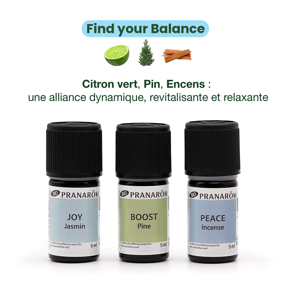 23076-coffret-diffusion-find-your-balance-3x5ml-fr25-5420008563492-03bis.jpg