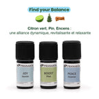 23076-coffret-diffusion-find-your-balance-3x5ml-fr25-5420008563492-03bis.jpg