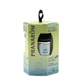 23076-coffret-diffusion-find-your-balance-3x5ml-fr25-5420008563492.jpg