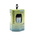 23076-coffret-diffusion-find-your-balance-3x5ml-fr25-5420008563492.jpg