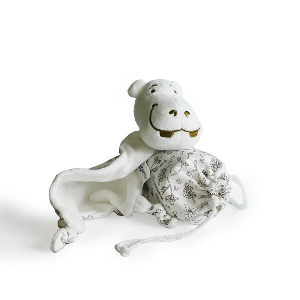 23080-doudou-bebe-fr24-5420008533396.jpg